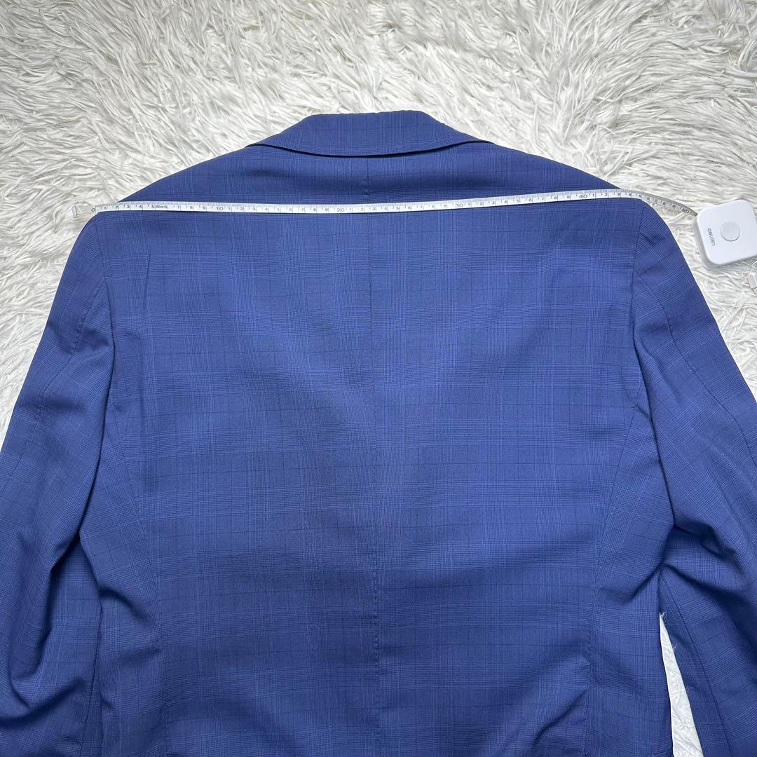Tomorrowland Business Suit Amezing 44