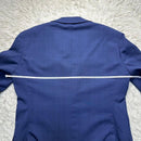 Tomorrowland Business Suit Amezing 44