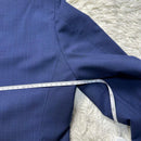 Tomorrowland Business Suit Amezing 44
