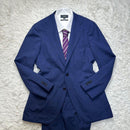 Tomorrowland Business Suit Amezing 44