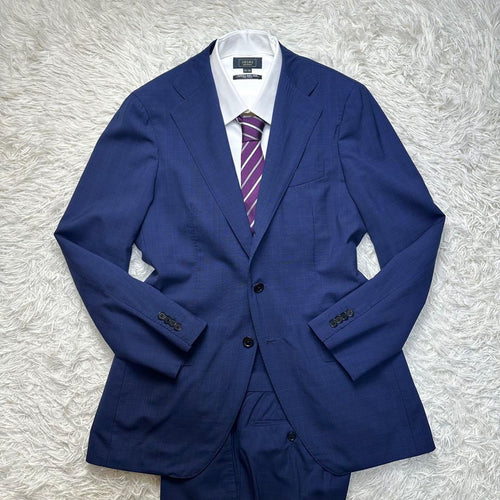Tomorrowland Business Suit Amezing 44