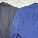 Tomorrowland Business Suit Amezing 44