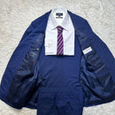Tomorrowland Business Suit Amezing 44