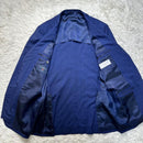 Tomorrowland Business Suit Amezing 44