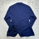 Tomorrowland Business Suit Amezing 44