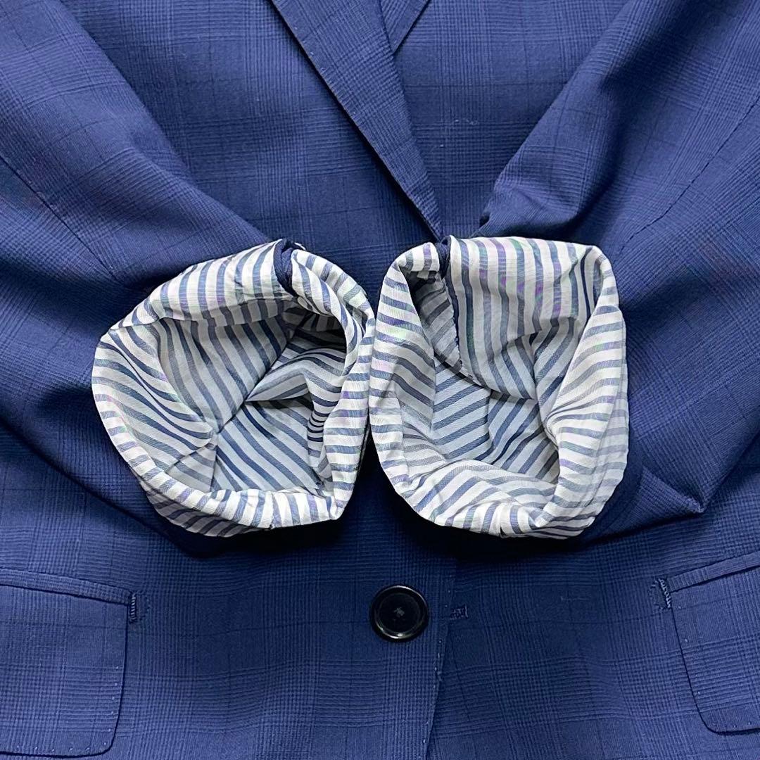 Tomorrowland Business Suit Amezing 44