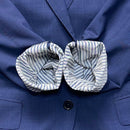Tomorrowland Business Suit Amezing 44