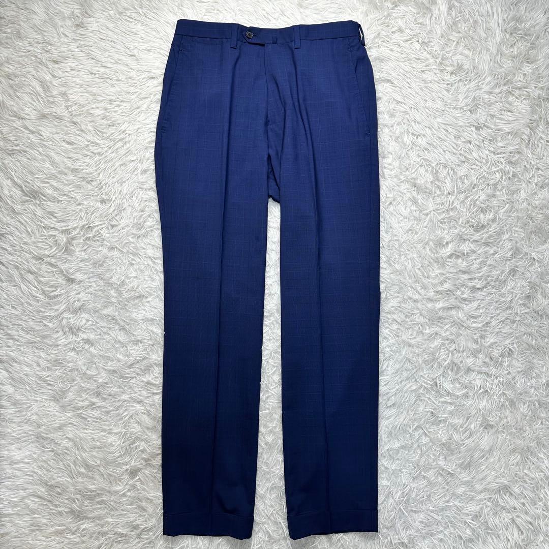 Tomorrowland Business Suit Amezing 44