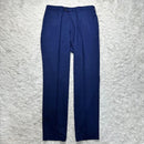Tomorrowland Business Suit Amezing 44