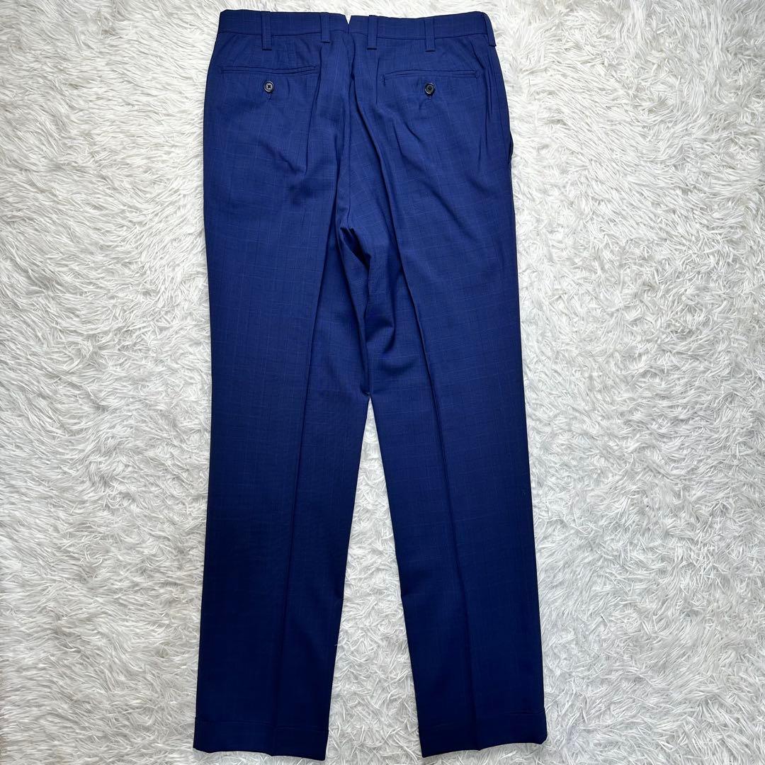 Tomorrowland Business Suit Amezing 44