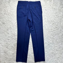 Tomorrowland Business Suit Amezing 44
