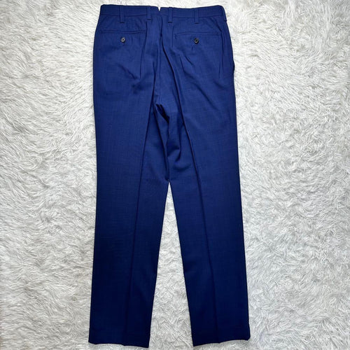 Tomorrowland Business Suit Amezing 44