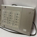Sony Equalizer Seq-50