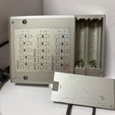 Sony Equalizer Seq-50