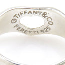 Tiffany Others Tiffany&Co.