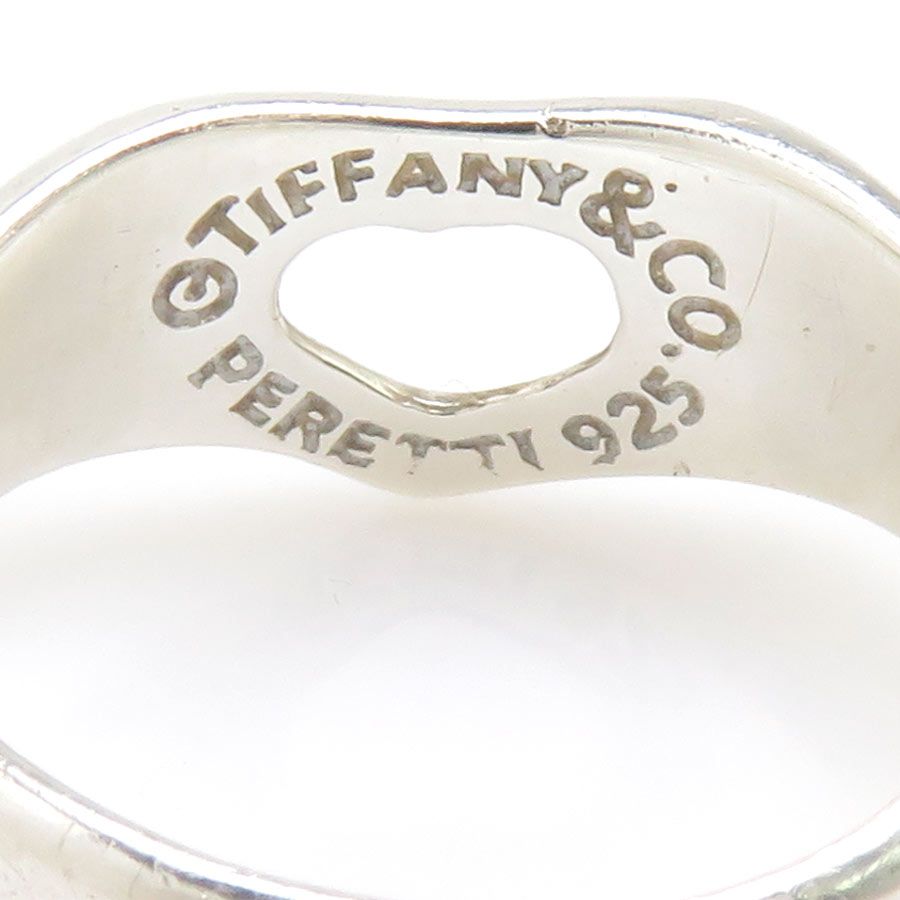 Tiffany Others Tiffany&Co.