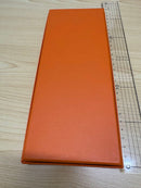 Charms PM Z (2021 Hermes)