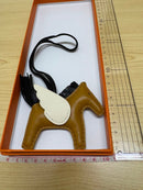 Charms PM Z (2021 Hermes)