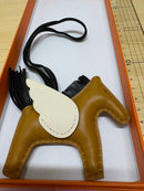 Charms PM Z (2021 Hermes)