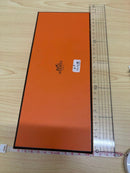 Charms PM Z (2021 Hermes)