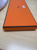 Charms PM Z (2021 Hermes)