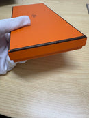 Charms PM Z (2021 Hermes)