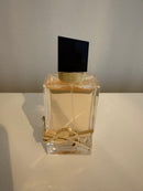 Yves Saint Laurent Beaute Perfume (Women)