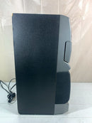 Nihon Columbia Other Gpk-W110
