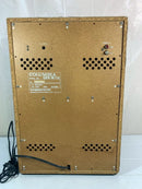 Nihon Columbia Other Gpk-W110