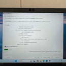 Dynabook Windows Laptops Gz83/Ml I7-8550U 8Gb Ssd128G