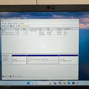 Dynabook Windows Laptops Gz83/Ml I7-8550U 8Gb Ssd128G