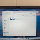 Dynabook Windows Laptops Gz83/Ml I7-8550U 8Gb Ssd128G