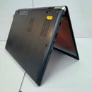 Dynabook Windows Laptops Gz83/Ml I7-8550U 8Gb Ssd128G