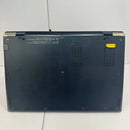 Dynabook Windows Laptops Gz83/Ml I7-8550U 8Gb Ssd128G