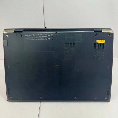 Dynabook Windows Laptops Gz83/Ml I7-8550U 8Gb Ssd128G