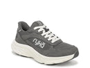 Sneakers Rykadevine Max Classic Walking Shoe Womens Granite Grey