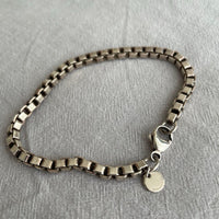 Tiffany Bracelets