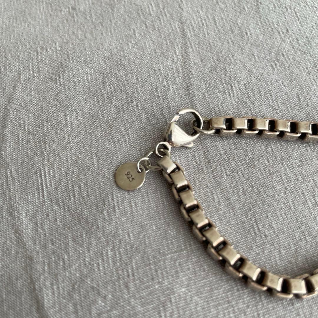 Tiffany Bracelets