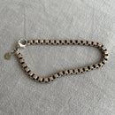 Tiffany Bracelets