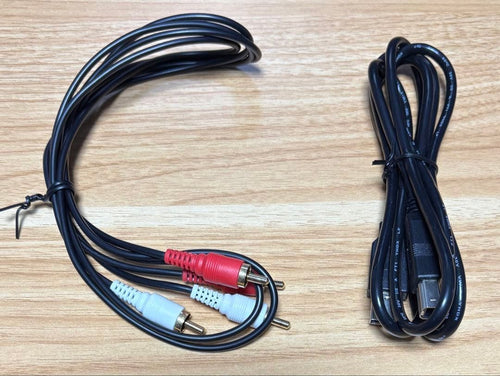 Fostex Dac Pc100Usb-Hr2