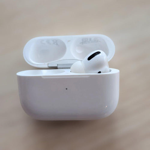 Apple Airpods Pro