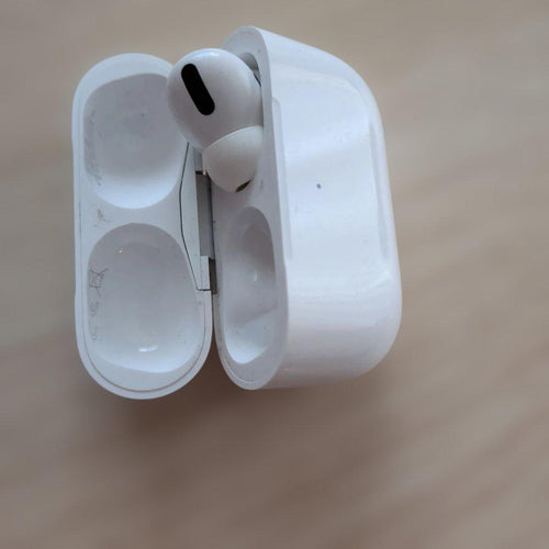 Apple Airpods Pro