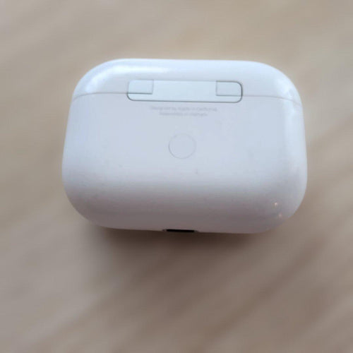Apple Airpods Pro