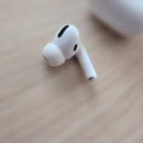 Apple Airpods Pro