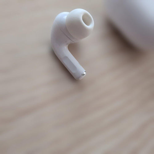 Apple Airpods Pro