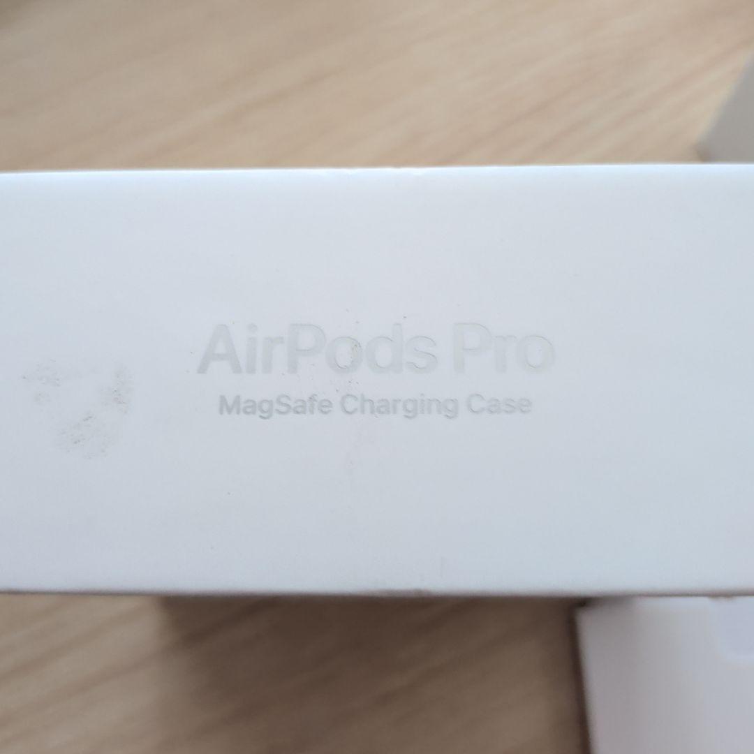 Apple Airpods Pro