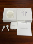 Apple Airpods 2