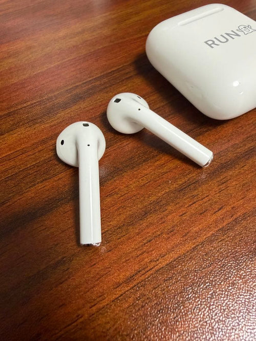 Apple Airpods 2