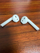 Apple Airpods 2