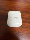 Apple Airpods 2